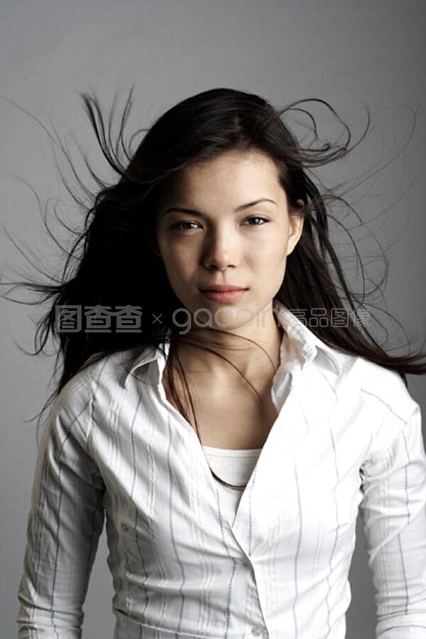 百丽推荐4