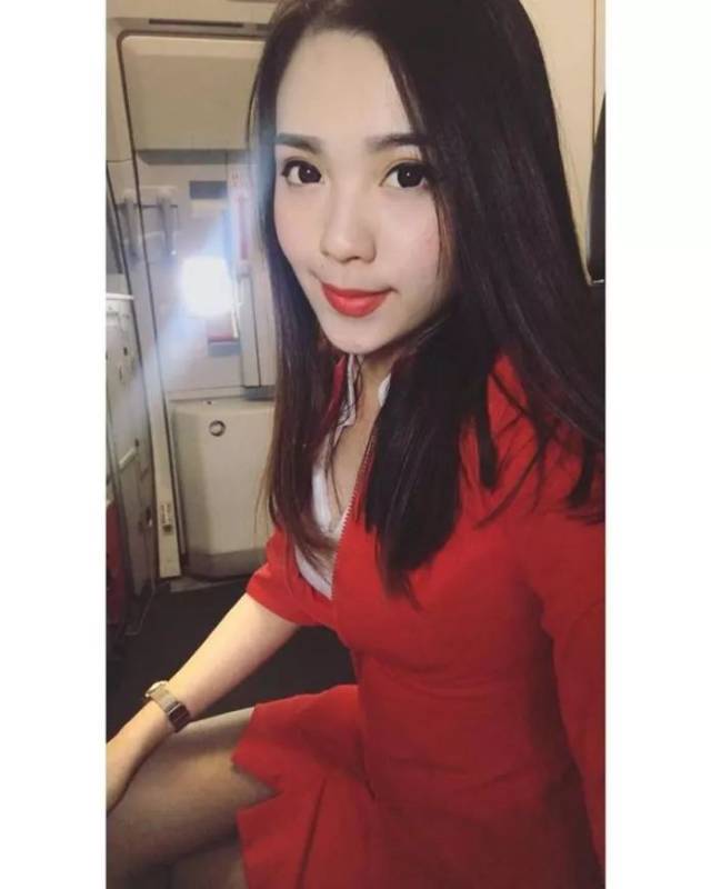 百丽推荐5