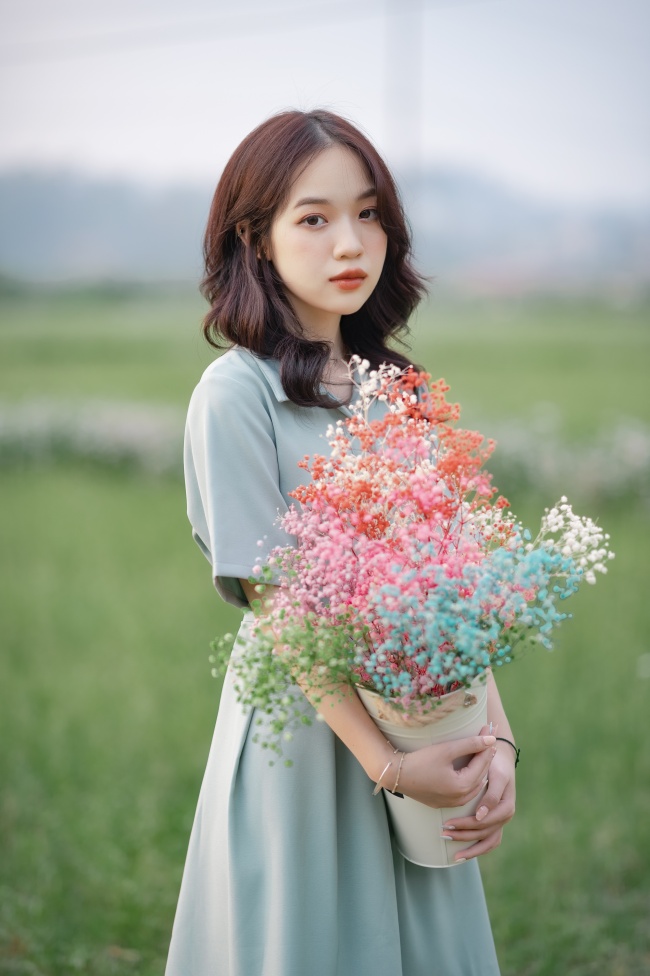 百丽推荐7