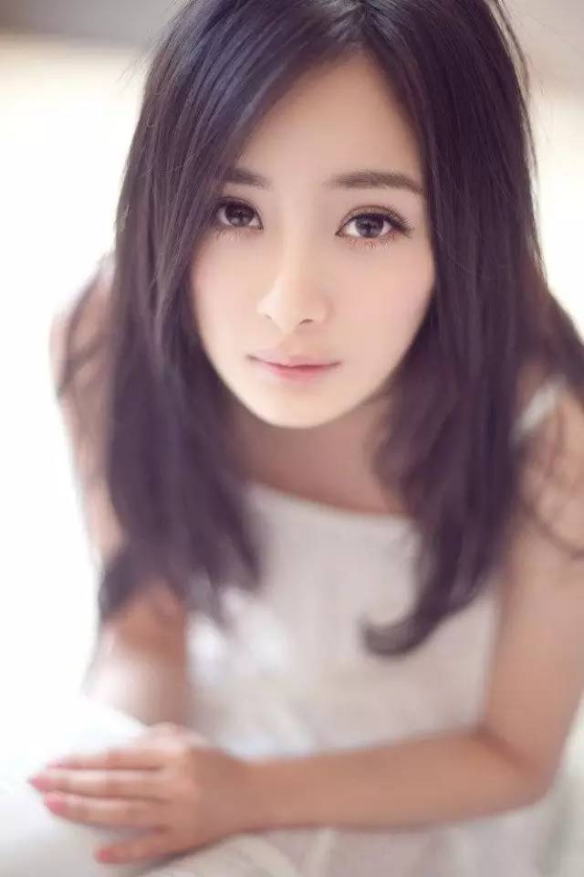 百丽推荐2